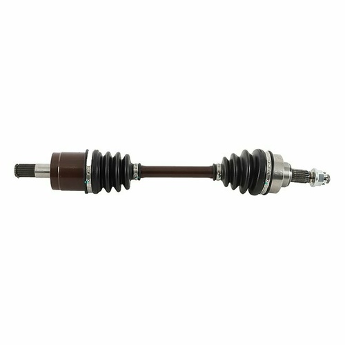 ATV CV/AXLE COMPLETE SHAFT