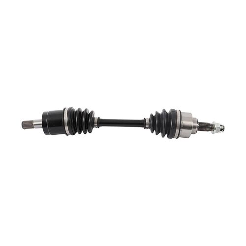 Front Left CV Shaft Axle