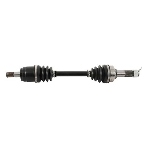 Front Right CV Shaft Axle