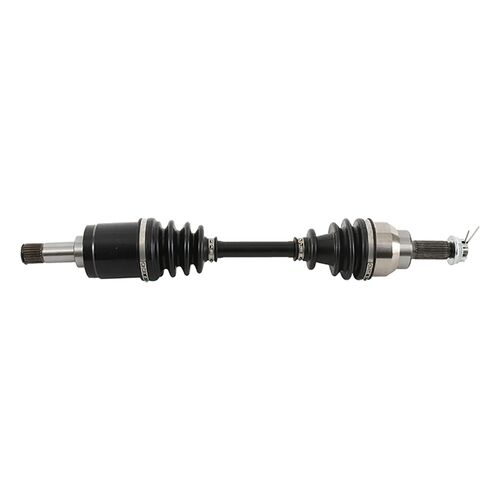 CV Shaft Axle