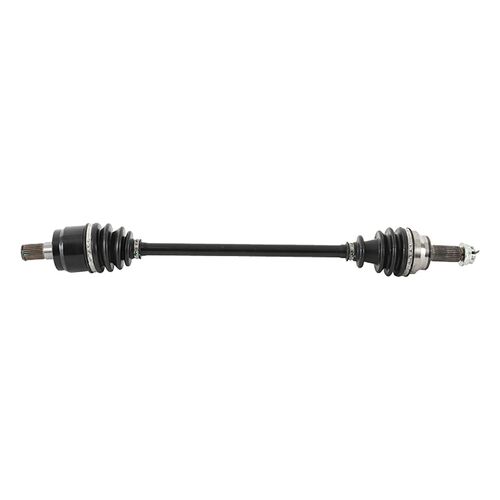 Rear Left CV Shaft Axle