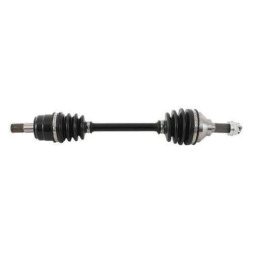Front Right CV Shaft Axle