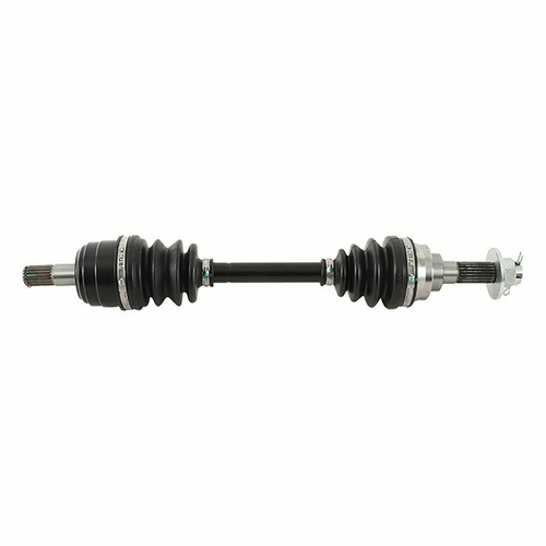 ATV CV/AXLE COMPLETE SHAFT