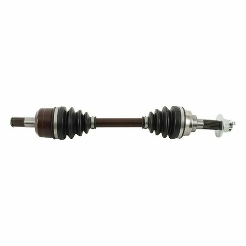 ATV CV/AXLE COMPLETE SHAFT