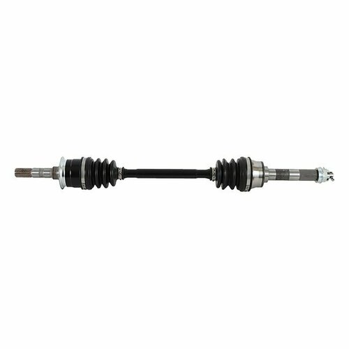 Front Left CV Shaft