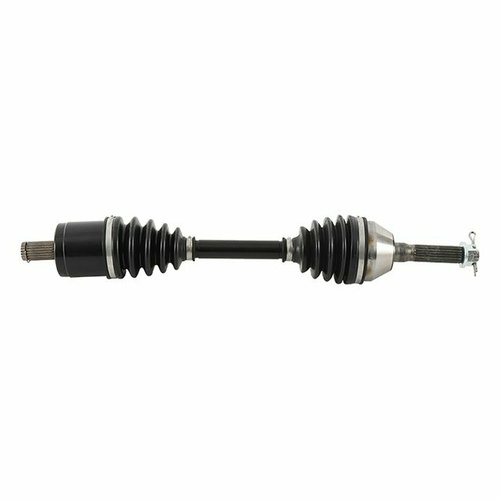ATV CV/AXLE COMPLETE SHAFT