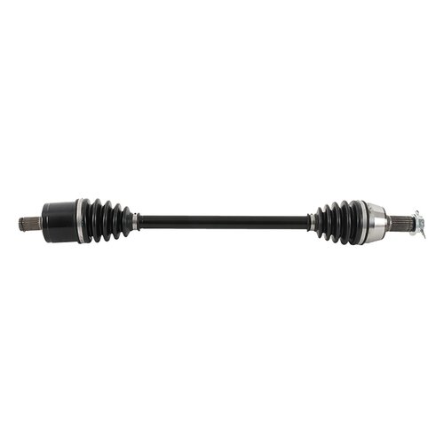 Front Left CV Shaft Axle