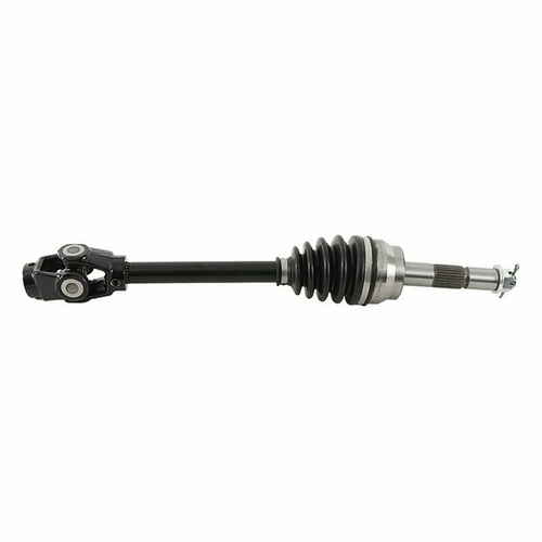 ATV CV/AXLE COMPLETE SHAFT