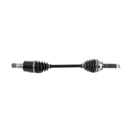 Rear Right CV Shaft Axle