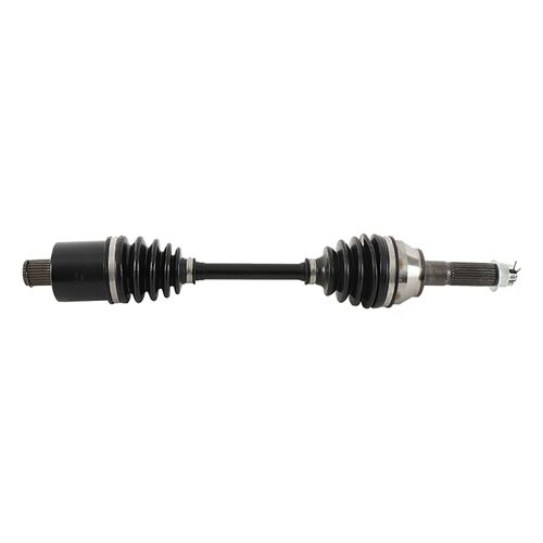 Rear Right CV Shaft Axle