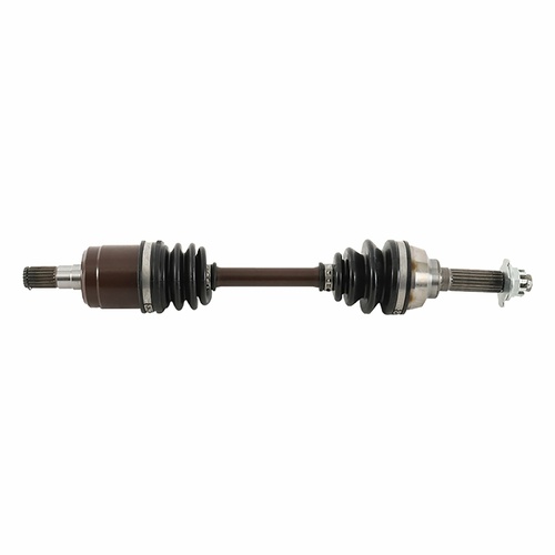 ATV CV/AXLE SHAFT