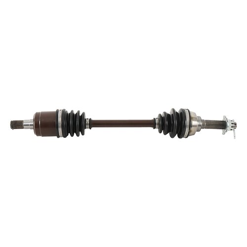 Front Right CV Shaft