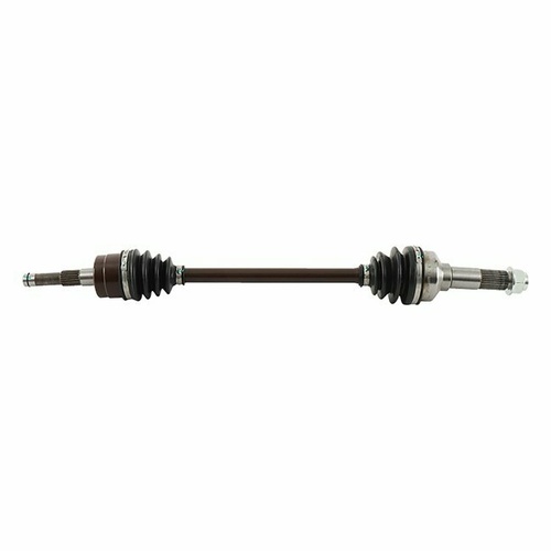 ATV CV/AXLE COMPLETE SHAFT