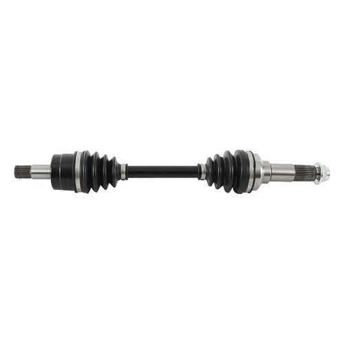 Front Right CV Shaft