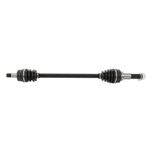 Front Right CV Shaft Axle
