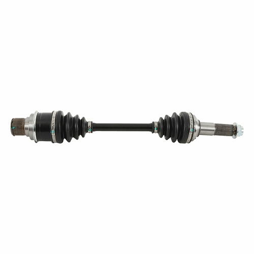 ATV CV/AXLE SHAFT