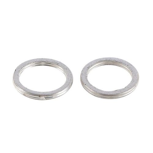 Exhaust Gasket Kit 823001 for Yamaha SRX600 1986