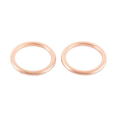 Exhaust Gasket Kit 823003