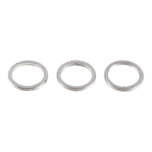 Exhaust Gasket Kit 823004