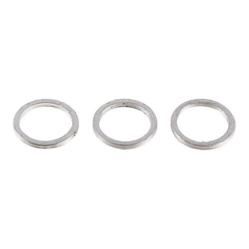 Exhaust Gasket Kit 823004 for Kawasaki KVF750 BRUTE FORCE 2015 to 2016