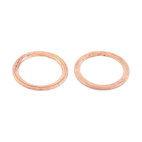 Exhaust Gasket Kit 823006