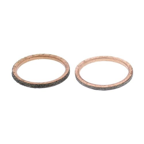 Exhaust Gasket Kit 823007 for Can-Am Defender XT 1000 2017 to 2018