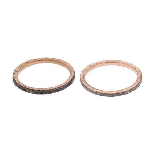 Exhaust Gasket Kit 823007 for Can-Am Outlander 650 MAX 2014 to 2015