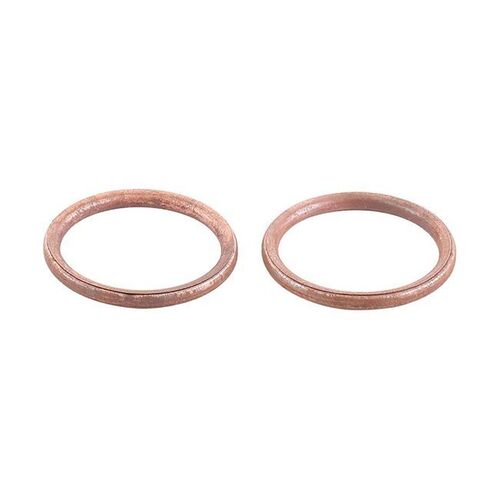 Exhaust Gasket Kit 823009 for Honda CX500 CUSTOM 1982