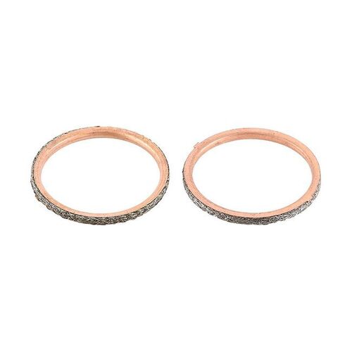 Exhaust Gasket Kit 823010 for Arctic Cat 1000 XT 2013