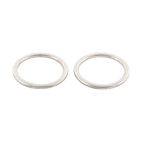 Exhaust Gasket Kit 823011