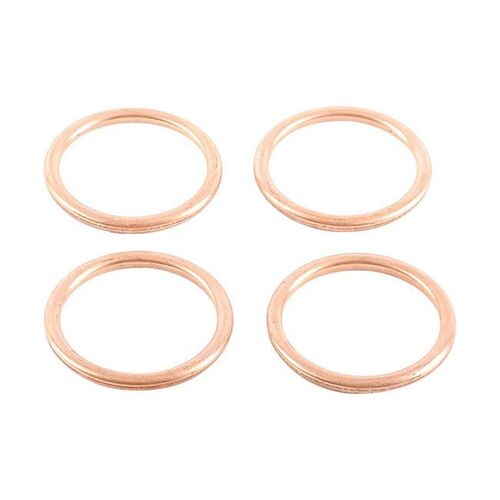 Exhaust Gasket Kit 823015 for Honda CB900C 1982