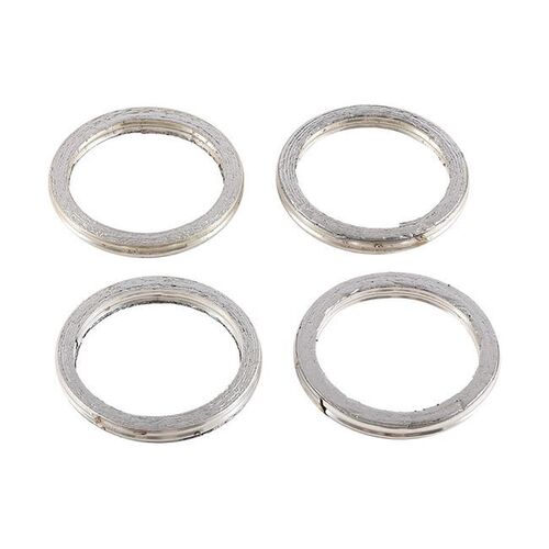 Exhaust Gasket Kit 823029 for Yamaha XVZ13D Venture Royale 1990 to 1993