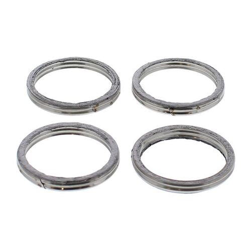 Exhaust Gasket Kit 823032