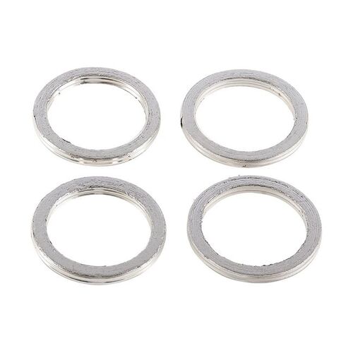 Exhaust Gasket Kit 823033