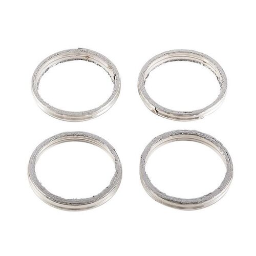 Exhaust Gasket Kit 823036 for Suzuki GSX1100F 1988 to 1994