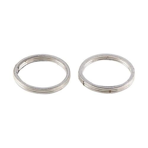 Exhaust Gasket Kit 823037 for Suzuki GS500 1989 to 2002