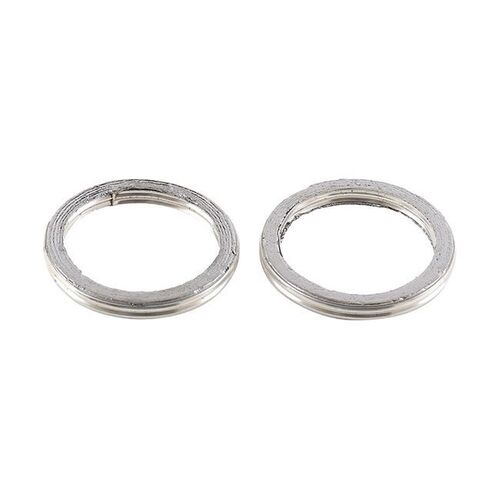 Exhaust Gasket Kit 823038 for Yamaha XS650 1970 to 1983