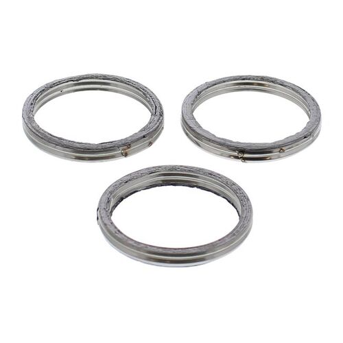 Exhaust Gasket Kit 823040