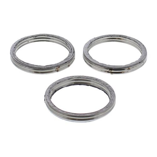 Exhaust Gasket Kit 823040 for Yamaha XS850 1980 to 1981
