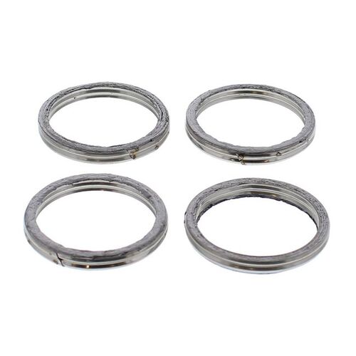 Exhaust Gasket Kit 823041