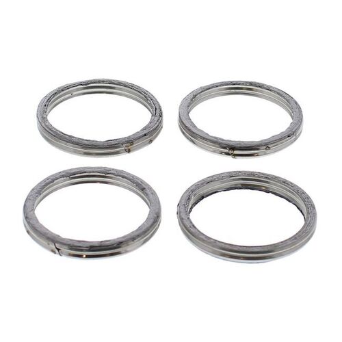 Exhaust Gasket Kit 823041 for Suzuki GSF400 BANDIT 1991 to 1993
