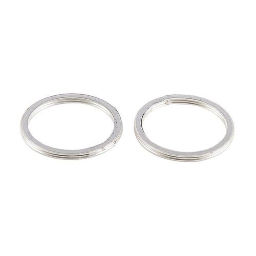 Exhaust Gasket Kit 823042 for Suzuki VS750 INTRUDER 1988 to 1991