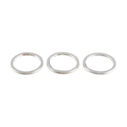 Exhaust Gasket Kit 823043