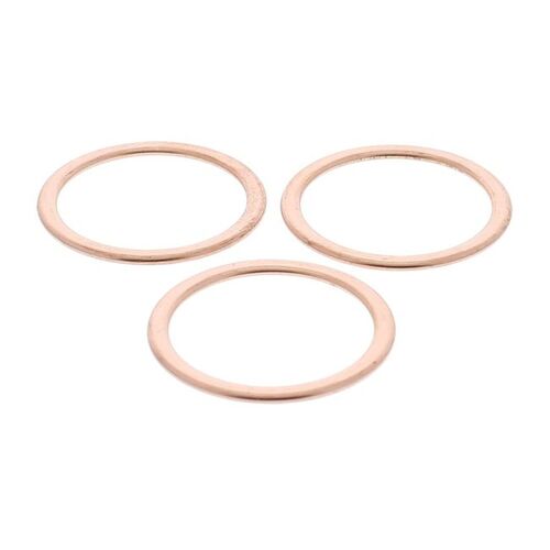 Exhaust Gasket Kit 823045