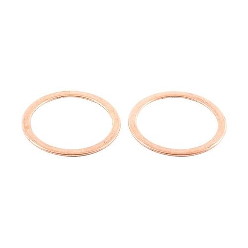 Exhaust Gasket Kit 823046