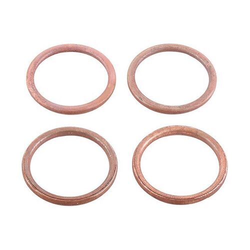 Exhaust Gasket Kit 823047 for Honda GL1000L 1976