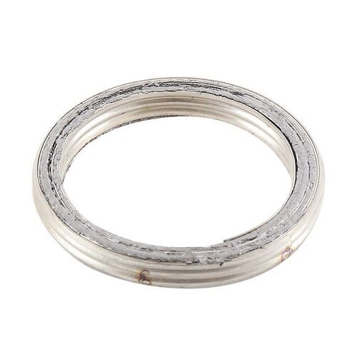 All Balls Exhaust Gasket Kit 823050 for Suzuki DRZ110 2003 to 2006