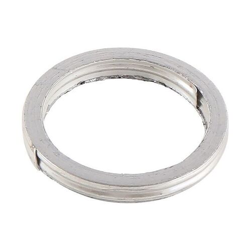 All Balls Exhaust Gasket Kit 823051 for Honda CT70 Trail 1969 to 1994