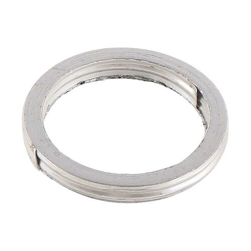 Exhaust Gasket Kit 823051 for Polaris PREDATOR 90 2003 to 2006