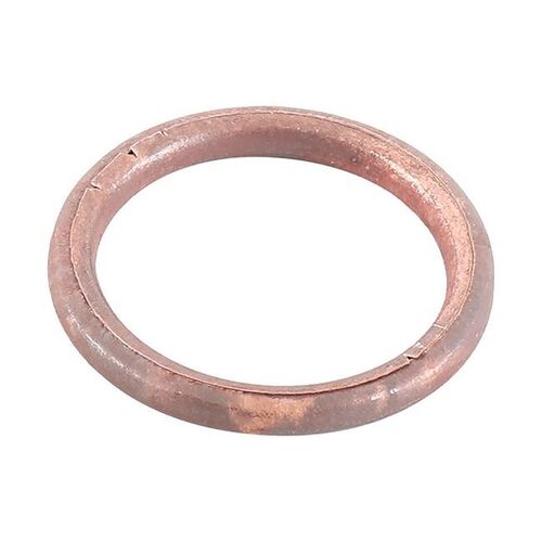 Exhaust Gasket Kit 823053 for Honda XR75 1977 to 1978